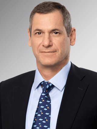 ארנון פרידמן