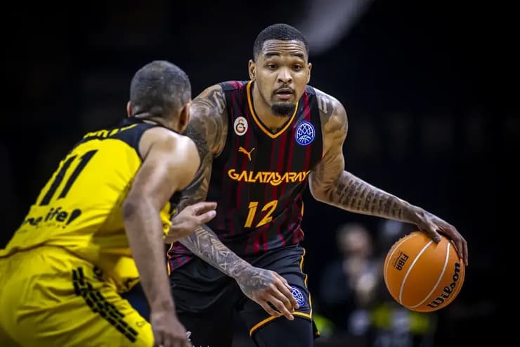 ג'יימס פאלמר ג'וניור