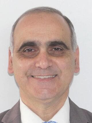 ודיע אבו נסאר