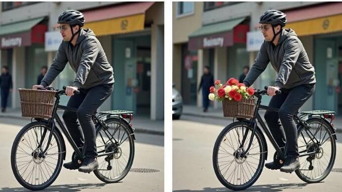 הכלי החדש שפותח על ידי חוקרים ישראלים ואנבידיה ישראל