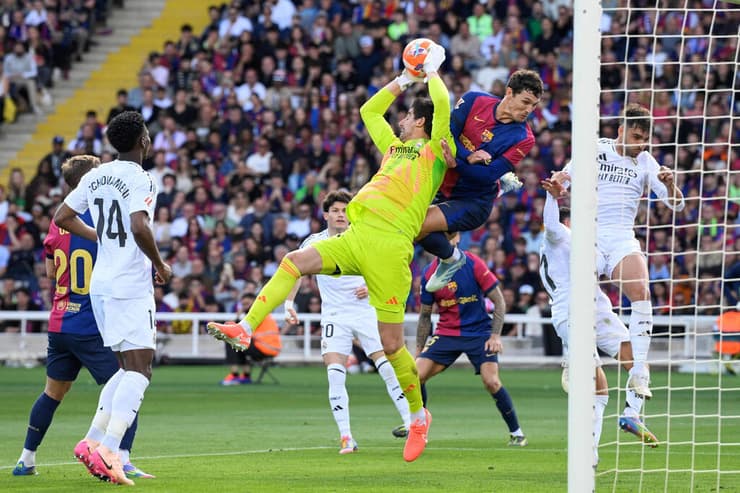 טיבו קורטואה