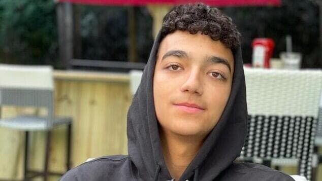 עידן אלכסנדר