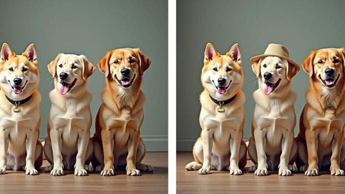 הכלי החדש שפותח על ידי חוקרים ישראלים ואנבידיה ישראל