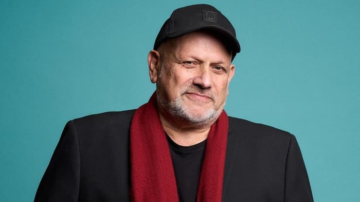 ערן ריקליס בטאלין 