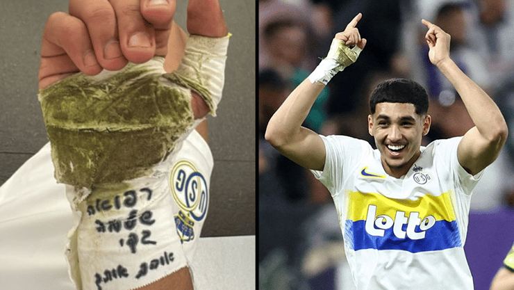 ענאן חלאילי