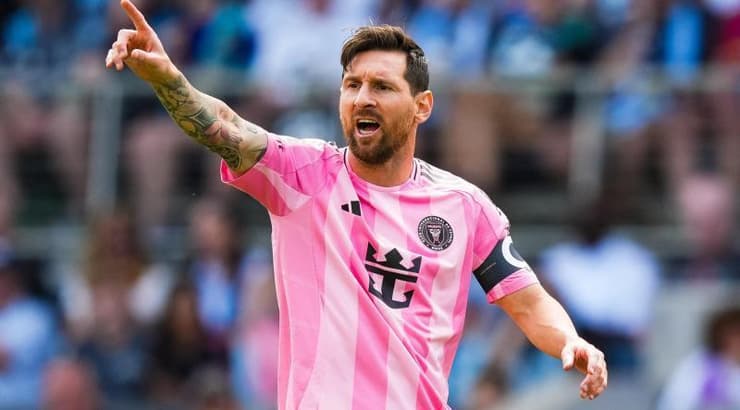 נמצא היורש לפרעוש