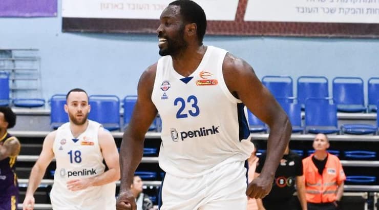 צ'ינאנו אונואקו מרוצה (ראובן שוורץ) צ'ינאנו אונואקו מרוצה