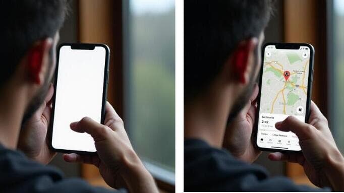 הכלי החדש שפותח על ידי חוקרים ישראלים ואנבידיה ישראל