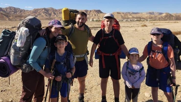 ד"ר עודד המרמן