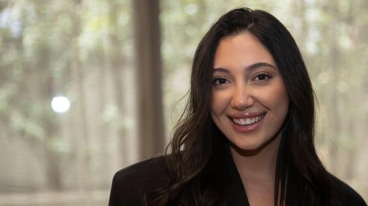 יובל רפאל (צילום: גיל נחושתן) יובל רפאל