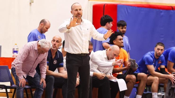 שרף (שחר גרוס, one) שרף