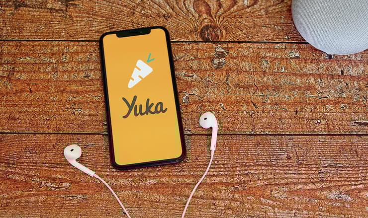 yk14365692