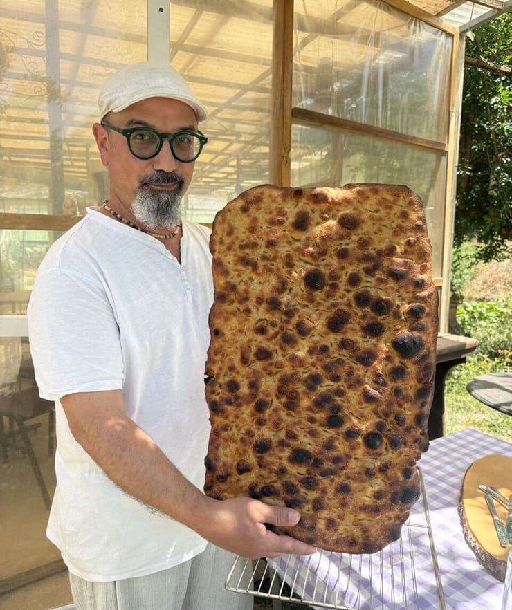 אדון שיפון