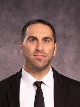 עו"ד איציק פיצ'חדזה