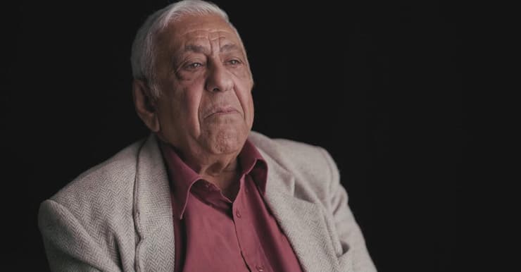 פחות עוסקים באיכות המשתנה של התוצרים. מתוך "מלכי הקסטות: האחים ראובני" (צילום: באדיבות HOT8 ואליל תקשורת) מתוך "מלכי הקסטות: האחים ראובני"