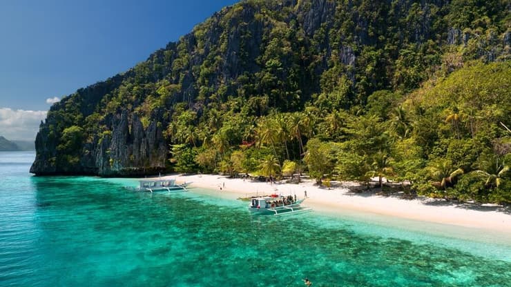 חוף אנתלולה 