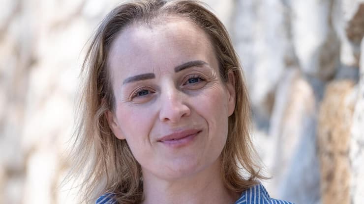 היבא אסעד 