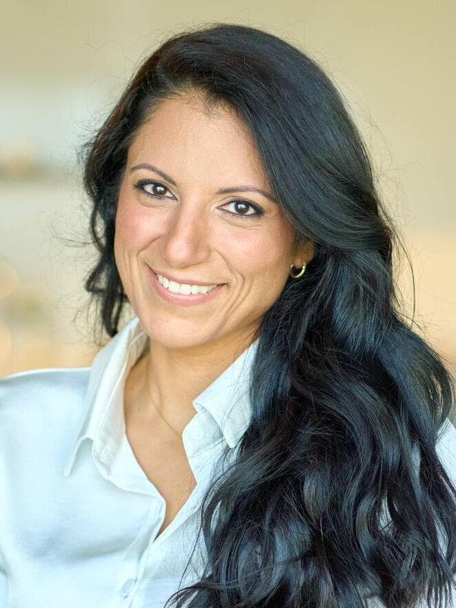 ד"ר סיגל מזור