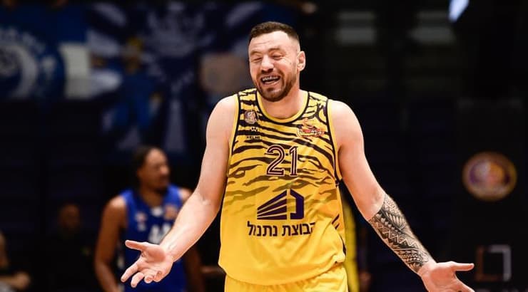 נתנאל ארצי (ראובן שוורץ) נתנאל ארצי