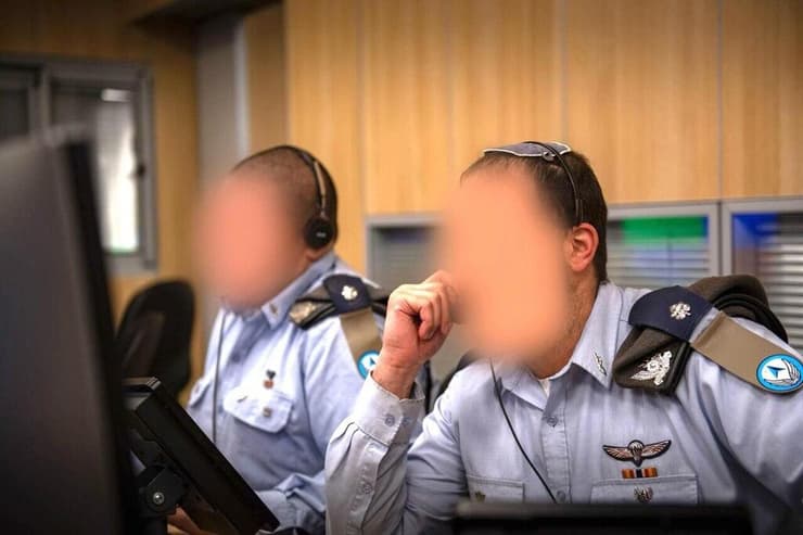 רס"ן צ' ורס"ן ד' 