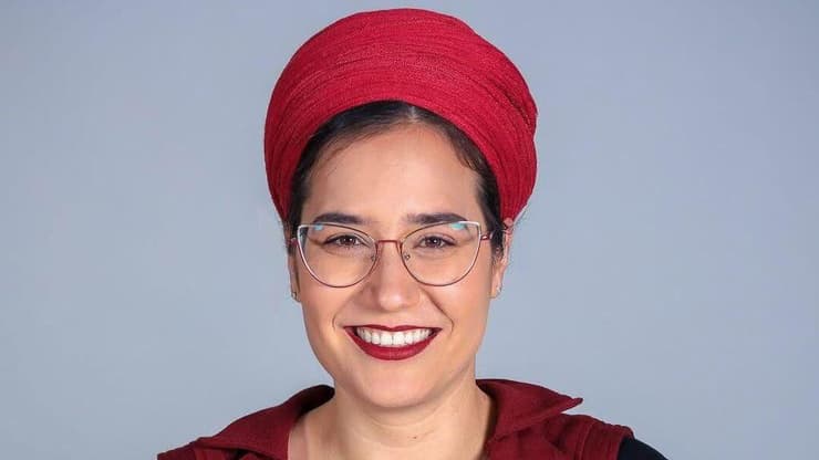 צאלה גז צאלה גז, הנרצחת בפיגוע בשומרון