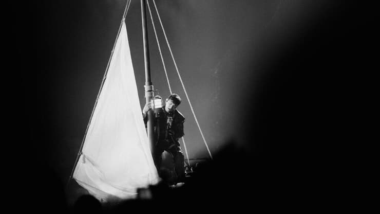 נציג אוסטריה, אירוויזיון 2025