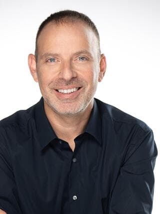 מנכ"ל פלאפון אילן סיגל