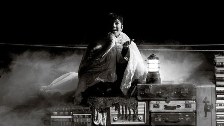 נציג אוסטריה, חצי גמר אירוויזיון 2025