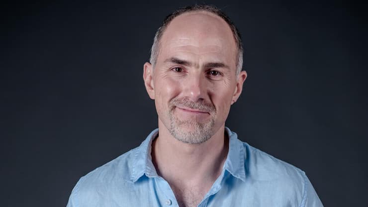 איליה דומנוב