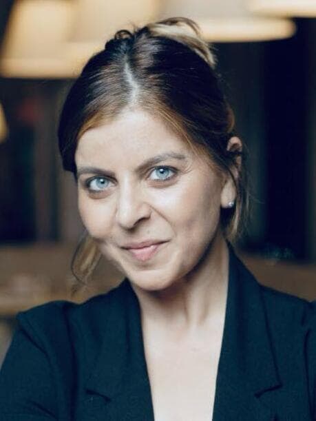 ד"ר אפרת סולומון כהן