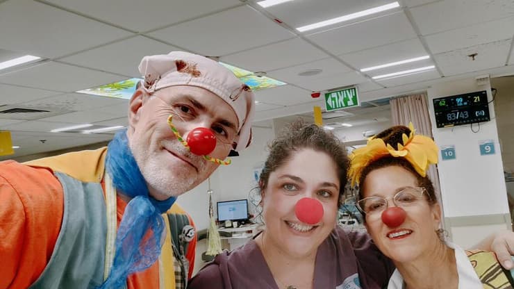 איליה דומנוב