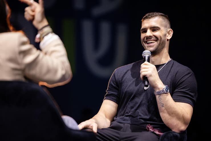 פיטר פלצ'יק