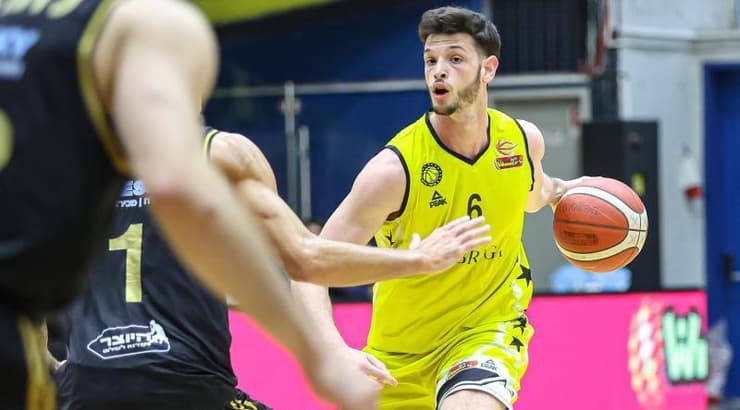 רועי פריצקי