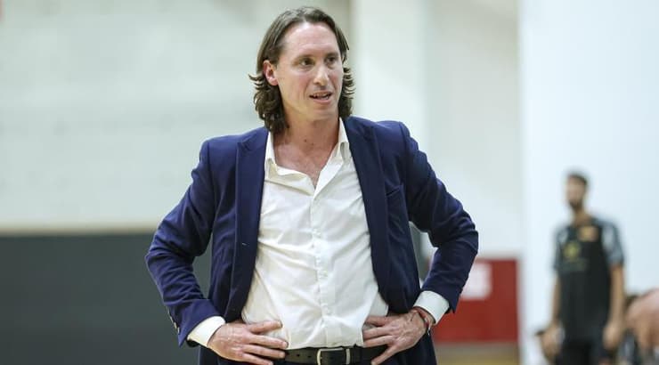 עידן אבשלום