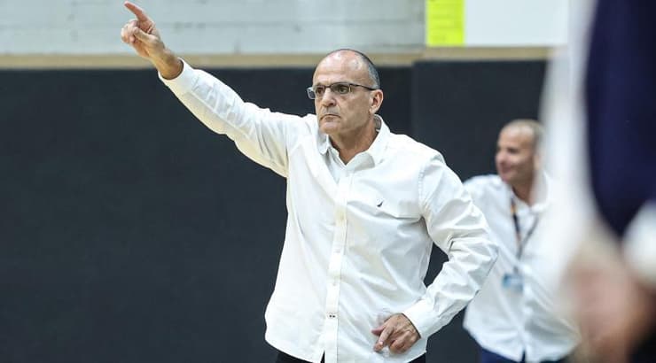 אריאל בית הלחמי