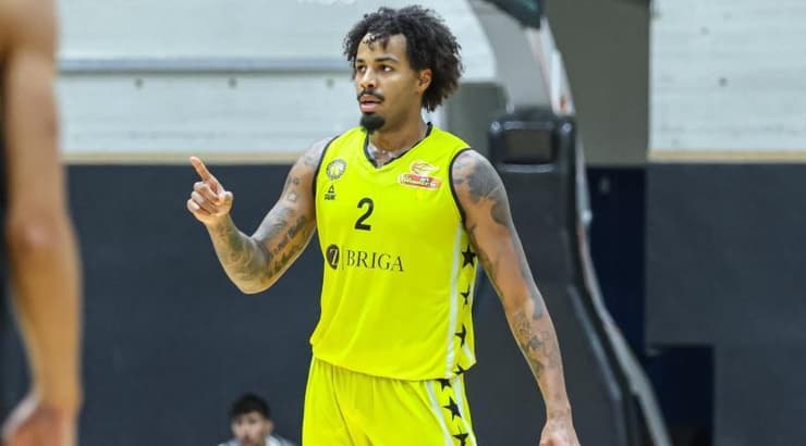 קיילר אדוארדס