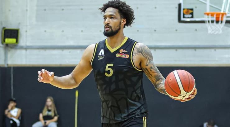 ג'יי פי טוקוטו