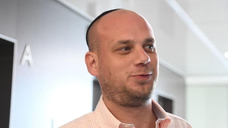דיון בעניין שחרורו של אלי פלדשטיין ממעצר בית