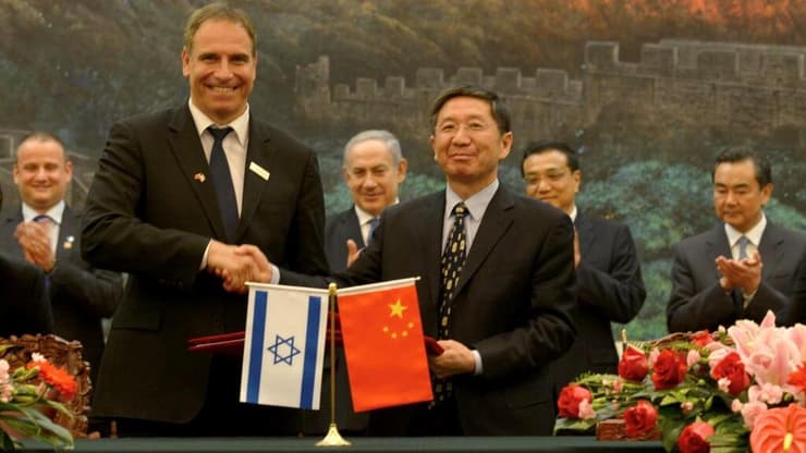 אמיר גל אור