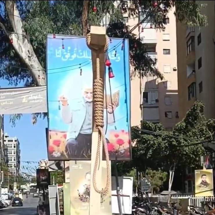 מוחמד האדי סאלח