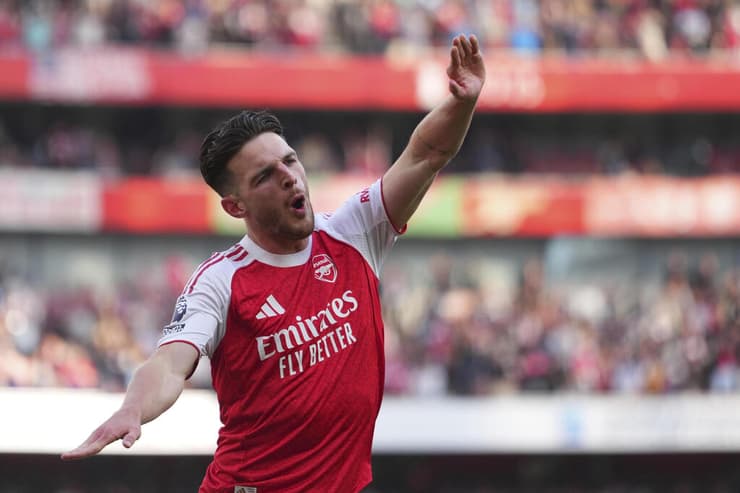 רייס. עושה אווירון