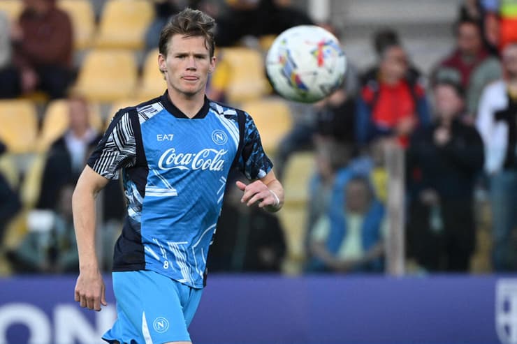 סקוט מקטומיניי