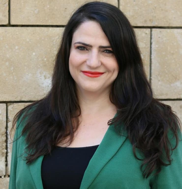מיכל בירן