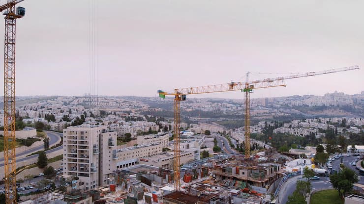 צילום: ImageBank4u ,Shutterstock