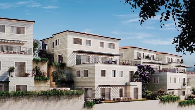 פרויקט שדות