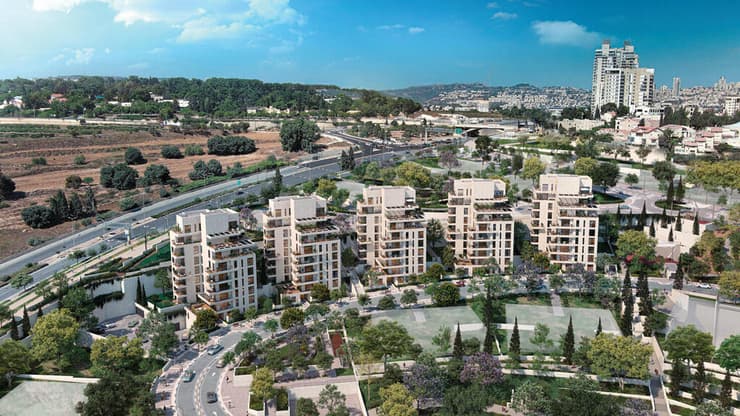 פרויקט לוריא