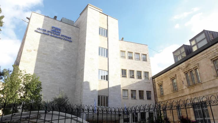 צילום: שלומי כהן