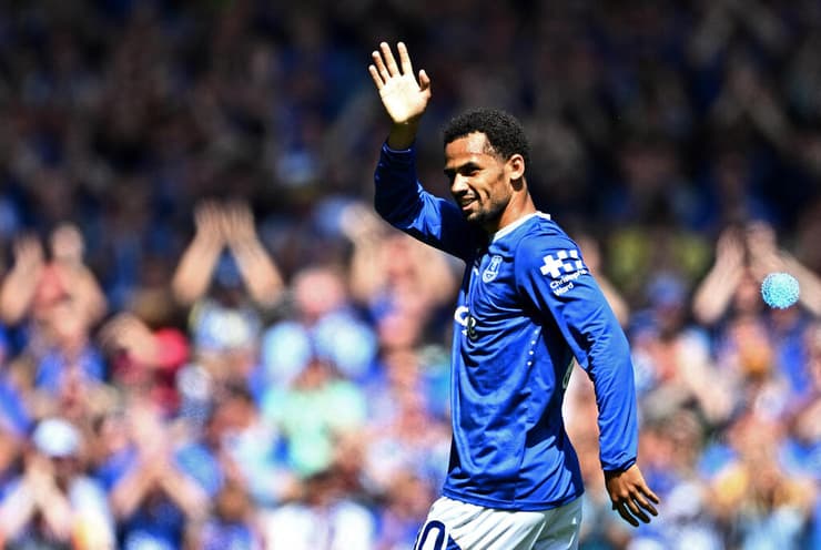 אילימאן אנדיאיי