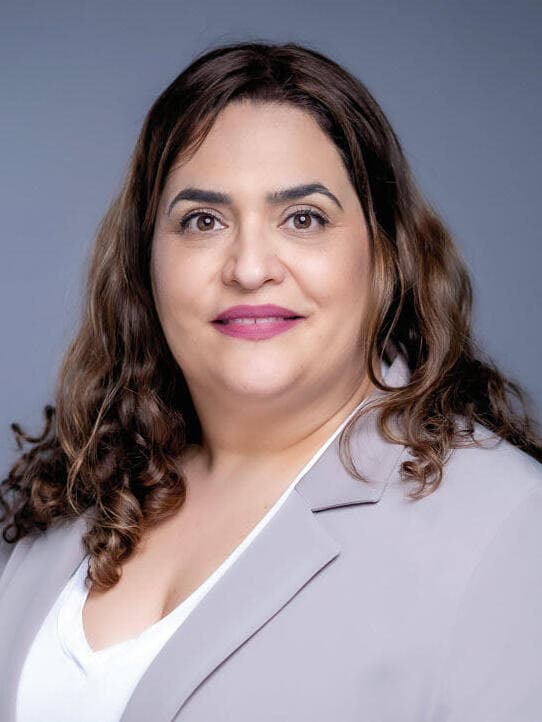 שני בן שהם (צילום: דמקה בית הפקות) שני בן שהם