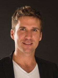 דניאל עירון